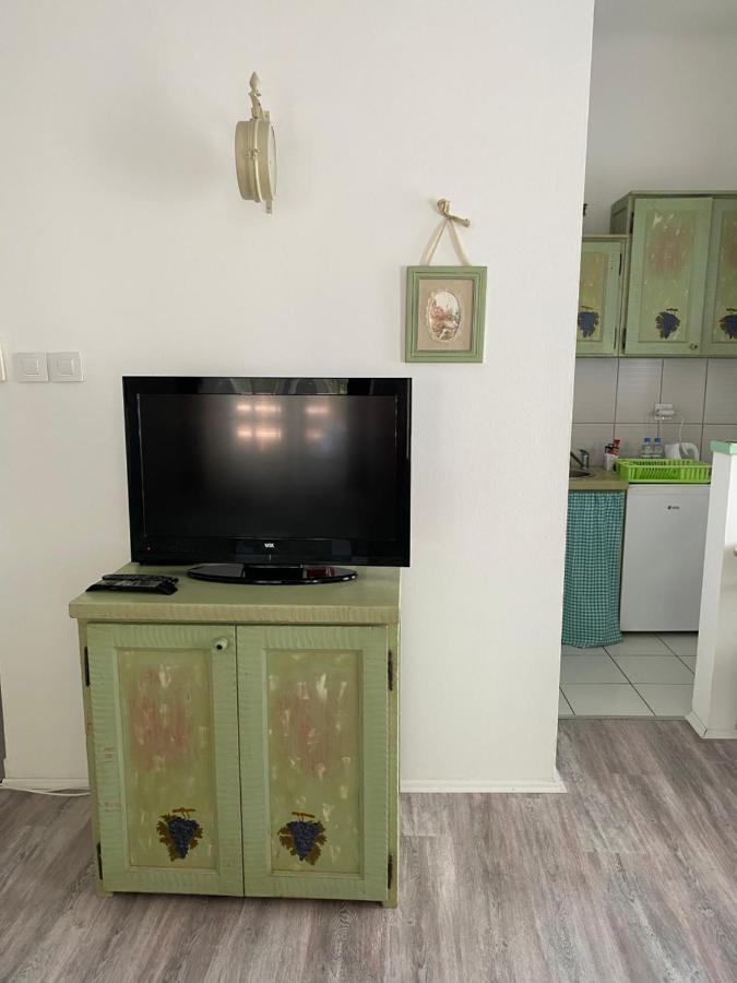 Center Cosy Vintage Apartment Novi Sad Eksteriør bilde
